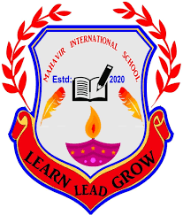 MAHAVIR INTERNATIONAL SCHOOL