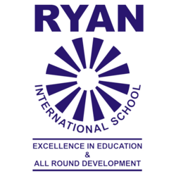 Ryan International School, Amritsar