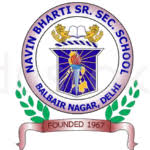 NAVIN BHARTI PUBLIC SCHOOL