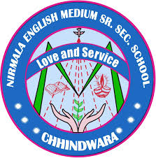  NIRMALA ENGLISH MEDIUM SCHOOL