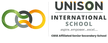 UNISON INTERNATIONAL SCHOOL