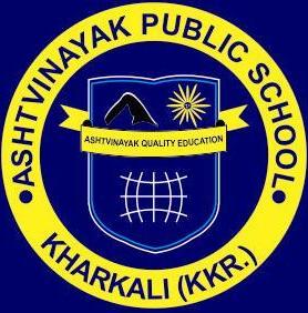 ASHTVINAYAK PUBLIC SCHOOL