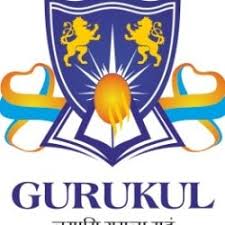 GURUKUL SCHOOL