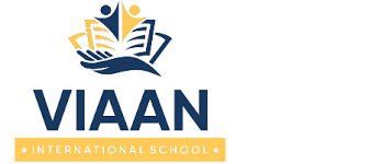 VIAAN INTERNATIONAL SCHOOL