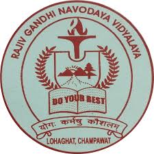 RAJEEV GANDHI NAVODAYA VIDYALAYA