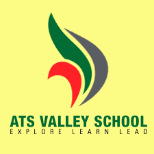 ATS VALLEY SCHOOL