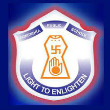 JAINENDRA PUBLIC SCHOOL