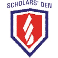 SCHOLARS DEN HIGHER SECONDARY SCHOOL