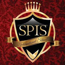 SARDAR PATEL INTERNATIONAL SCHOOL