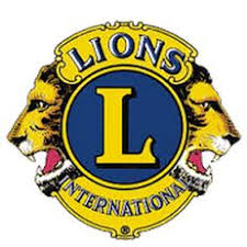 LIONS JR. COLLEGE