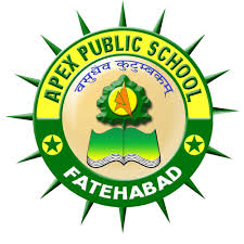 Apex Public School