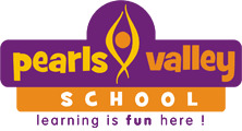 PEARLS VALLEY SCHOOL