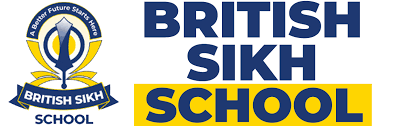 BRITISH INTERNATIONAL SCHOOL