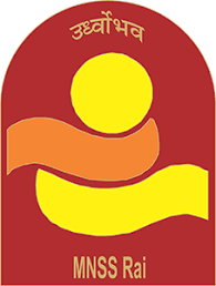 MOTILAL NEHRU SCHOOL OF SPTS