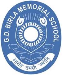 G D BIRLA MEMORIAL SCHOOL