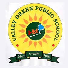 VALLEY GREEN PUBLIC SCHOOL