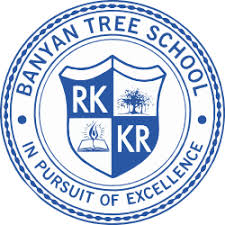 Banyan Tree School