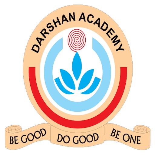 DARSHAN ACADEMY