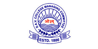 DAV SR. SEC. PUBLIC SCHOOL