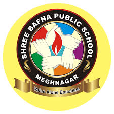 SHREE BAFNA PUBLIC SCHOOL