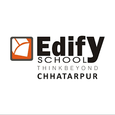 EDIFY SCHOOL