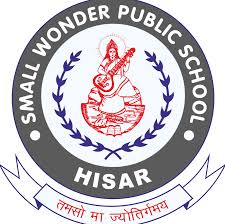Small Wonder Preschool in Hisar