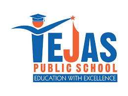 TEJAS PUBLIC SCHOOL