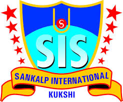 SANKALP INTERNATIONAL SCHOOL,