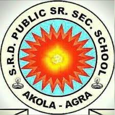 S.R.D.PUBLIC SCHOOL AKOLA