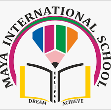 MAYA INTERNATIONAL SCHOOL