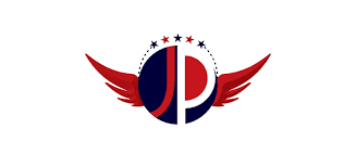 JP International School