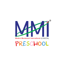 Modern Montessori International