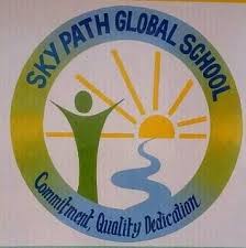 SKYPATH GLOBAL SCHOOL
