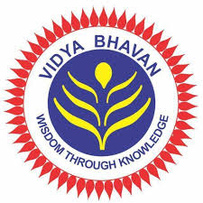 VIDYA BHAVAN PUBLIC SCHOOL