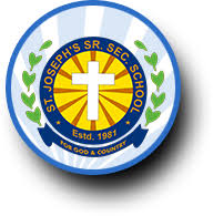 St. Joseph’s Sr. Sec School