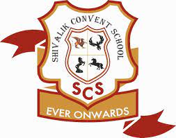 SHIVALIK INTERNATIONAL CONVENT SCHOOL