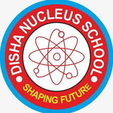 DISHA NUCLEUS