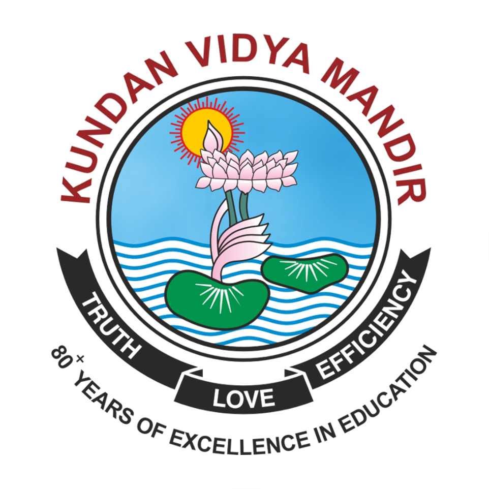 Kundan Vidya Mandir