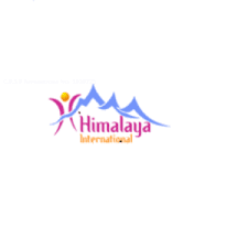 HIMALAYA INTERNATIONAL SCHOOL
