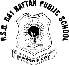RSD RAJ RATTAN PUBLIC SCHOOL