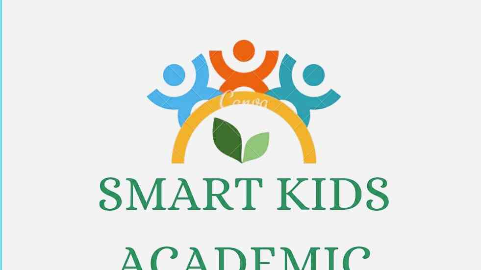 Smart Kids Play School branches in Panchkula