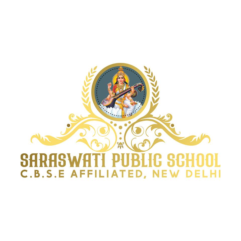 Saraswati Public School