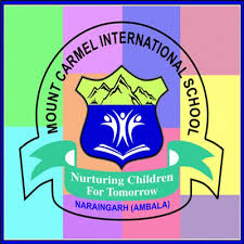 MOUNT CARMEL INTERNATIONAL SCHOOL