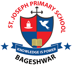 ST.JOSEPH SCHOOL