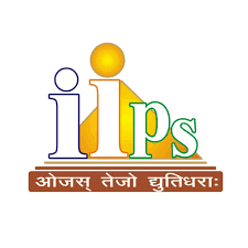 INDIA INTERNATIONAL PUBLIC SCHOOL