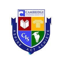 Cambridge International CoEd School