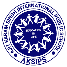 AJIT KARAM SINGH INTERNATIONAL PUBLIC SCHOOL
