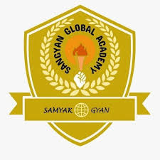 SANGYAN GLOBAL ACADEMY