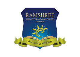 RAMSHREE INDIA INTERNATIONAL SCHOOL