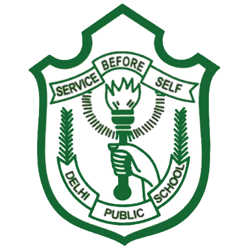 Delhi Public School (DPS), Chidbana